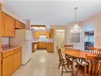 16 19797 64 AVENUE - thumbnail 13