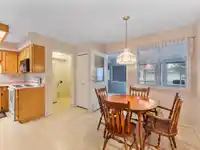 16 19797 64 AVENUE - thumbnail 14
