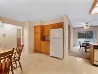 16 19797 64 AVENUE - thumbnail 15