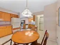 16 19797 64 AVENUE - thumbnail 16