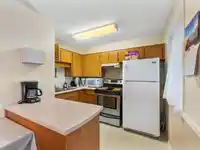 16 19797 64 AVENUE - thumbnail 17