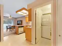 16 19797 64 AVENUE - thumbnail 18