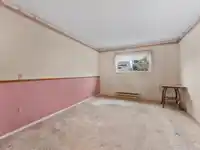 16 19797 64 AVENUE - thumbnail 20