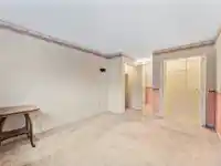 16 19797 64 AVENUE - thumbnail 21