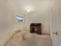 16 19797 64 AVENUE - thumbnail 22