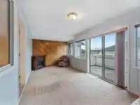 16 19797 64 AVENUE - thumbnail 24
