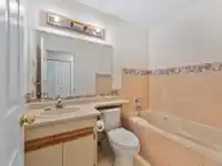 16 19797 64 AVENUE - thumbnail 26