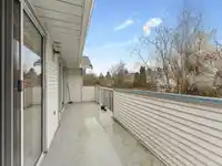 16 19797 64 AVENUE - thumbnail 28