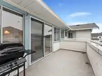 16 19797 64 AVENUE - thumbnail 30