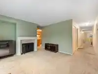 16 19797 64 AVENUE - thumbnail 4