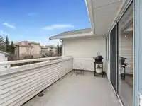 16 19797 64 AVENUE - thumbnail 31
