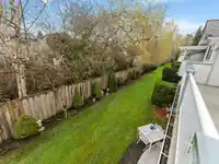 16 19797 64 AVENUE - thumbnail 32