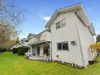 16 19797 64 AVENUE - thumbnail 33