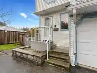 16 19797 64 AVENUE - thumbnail 34