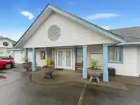 16 19797 64 AVENUE - thumbnail 35