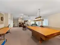 16 19797 64 AVENUE - thumbnail 37