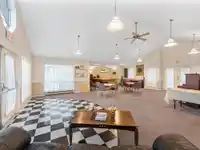 16 19797 64 AVENUE - thumbnail 38