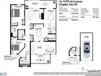 16 19797 64 AVENUE - thumbnail 39