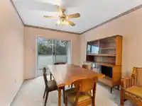 16 19797 64 AVENUE - thumbnail 6