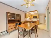 16 19797 64 AVENUE - thumbnail 7