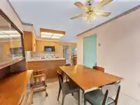16 19797 64 AVENUE - thumbnail 8