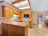 16 19797 64 AVENUE - thumbnail 9