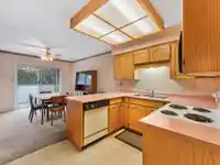 16 19797 64 AVENUE - thumbnail 10