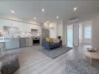 8319 FRENCH STREET - thumbnail 1