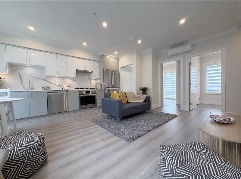 8319 FRENCH STREET - photo 1 of 17