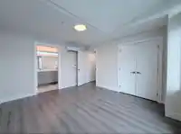 8319 FRENCH STREET - thumbnail 11