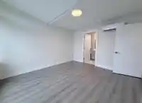 8319 FRENCH STREET - thumbnail 12