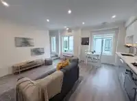 8319 FRENCH STREET - thumbnail 3
