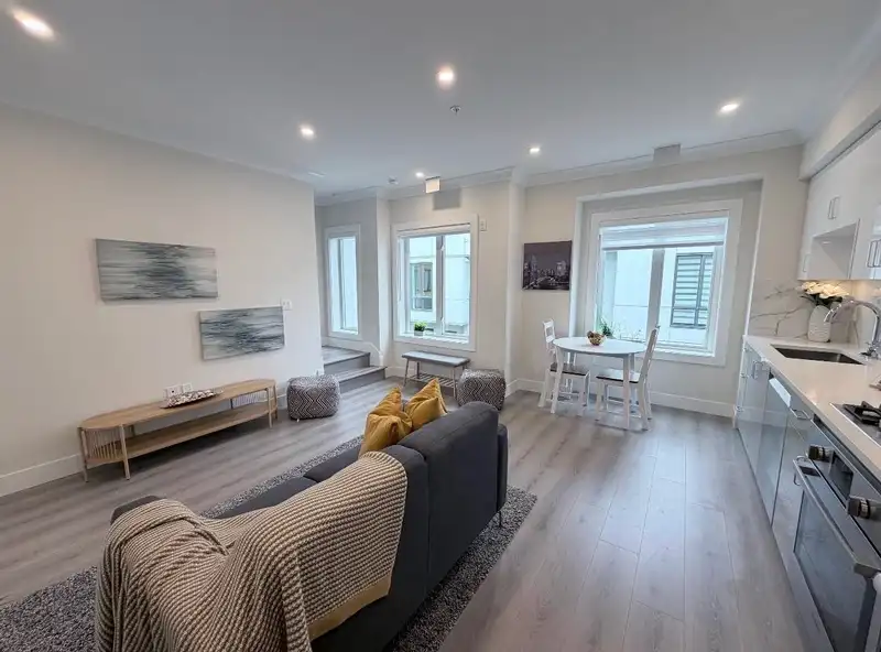 8319 FRENCH STREET - photo 3 of 17
