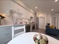 8319 FRENCH STREET - thumbnail 5