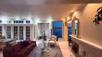 17 1861 BEACH AVENUE - thumbnail 16