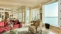 17 1861 BEACH AVENUE - thumbnail 19