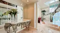 17 1861 BEACH AVENUE - thumbnail 21