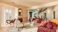 17 1861 BEACH AVENUE - thumbnail 22