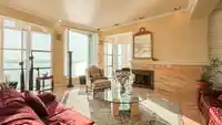 17 1861 BEACH AVENUE - thumbnail 23
