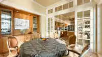 17 1861 BEACH AVENUE - thumbnail 25