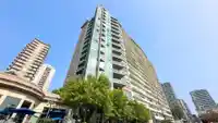 17 1861 BEACH AVENUE - thumbnail 39