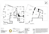 17 1861 BEACH AVENUE - thumbnail 40