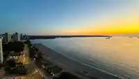 17 1861 BEACH AVENUE - thumbnail 5
