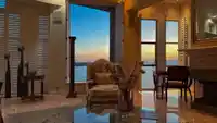 17 1861 BEACH AVENUE - thumbnail 8