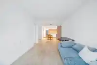 412 9888 UNIVERSITY CRESCENT - thumbnail 11