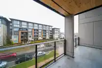 412 9888 UNIVERSITY CRESCENT - thumbnail 16