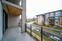 412 9888 UNIVERSITY CRESCENT - thumbnail 17