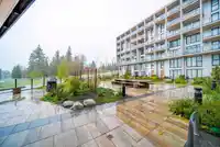 412 9888 UNIVERSITY CRESCENT - thumbnail 18