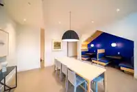 412 9888 UNIVERSITY CRESCENT - thumbnail 19