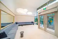 412 9888 UNIVERSITY CRESCENT - thumbnail 20